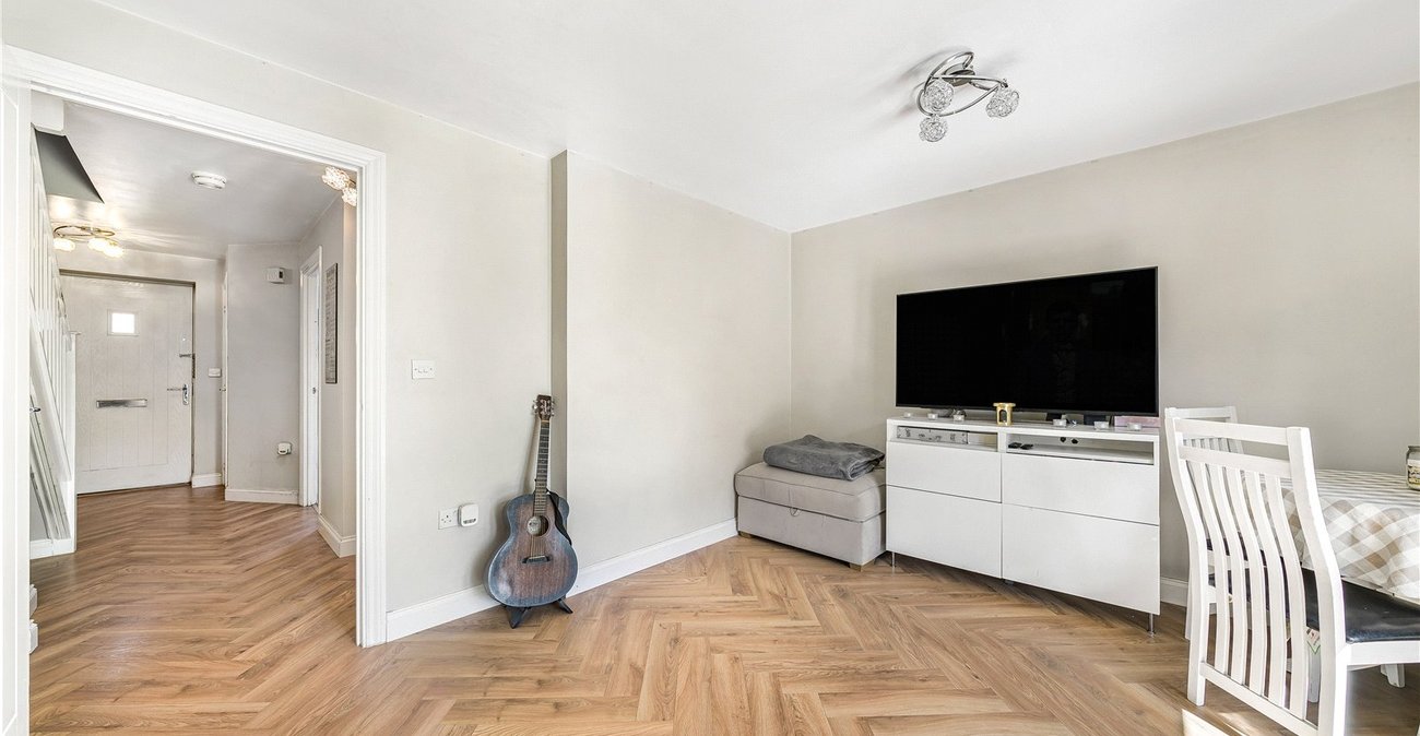 3 bedroom house for sale in Dartford | Robinson Jackson