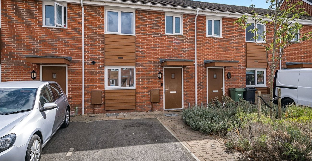 3 bedroom house for sale in Dartford | Robinson Jackson