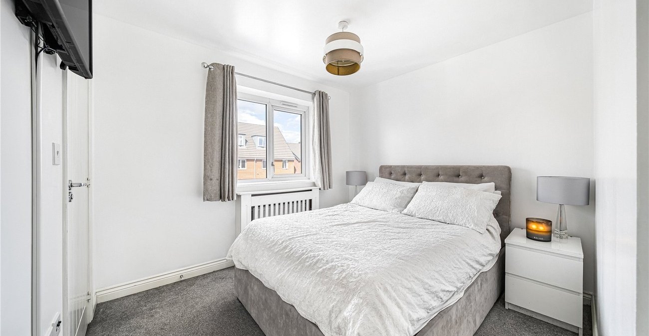 3 bedroom house for sale in Dartford | Robinson Jackson