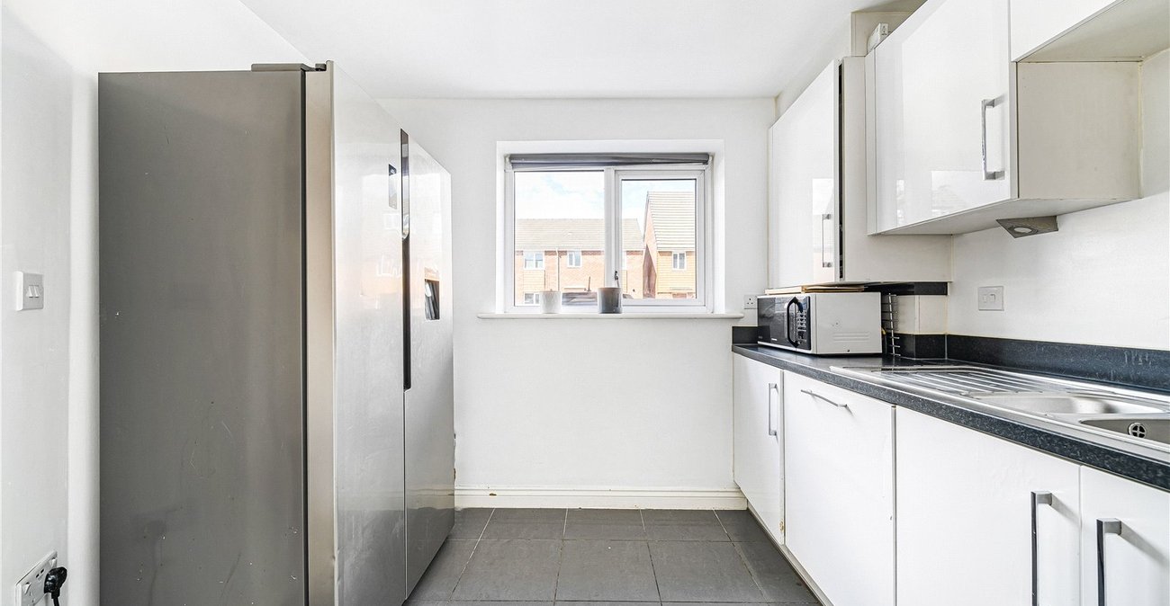 3 bedroom house for sale in Dartford | Robinson Jackson