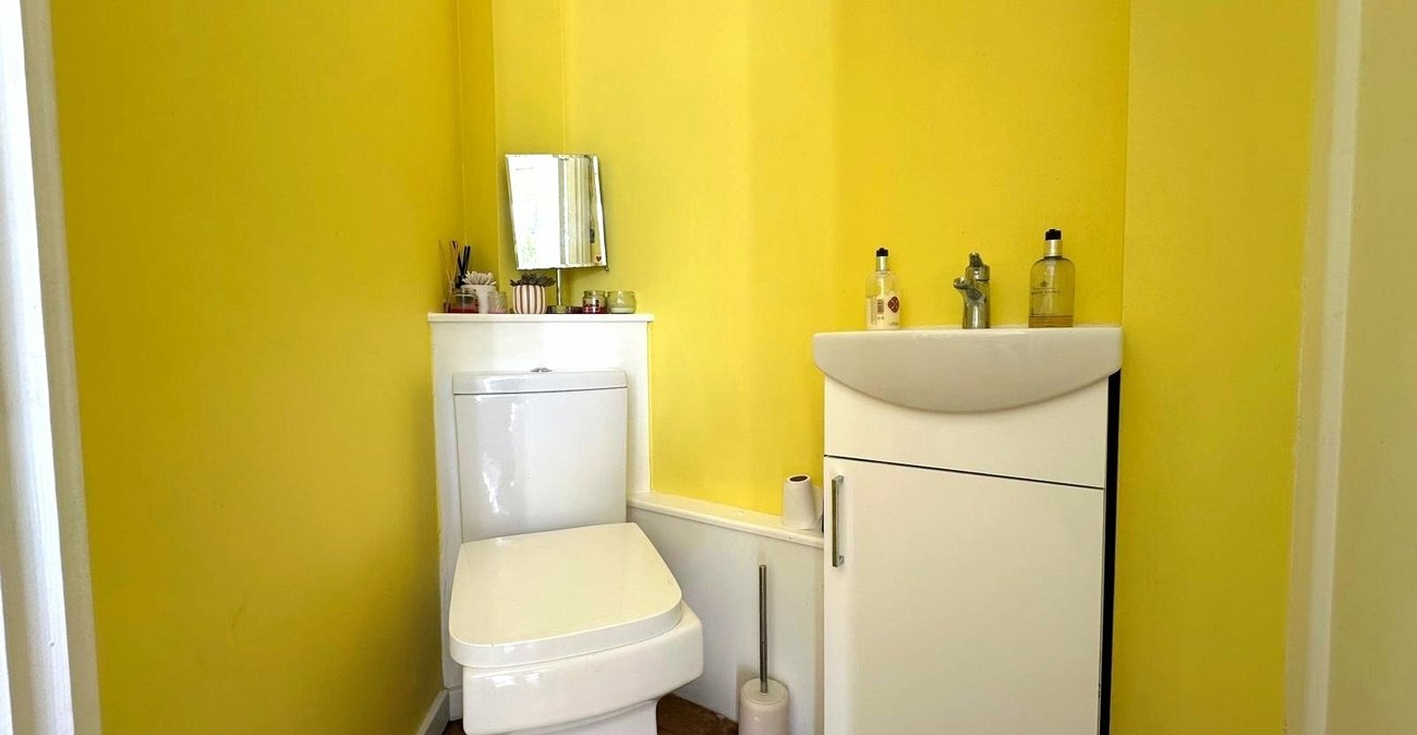 4 bedroom house for sale in Catford | Robinson Jackson