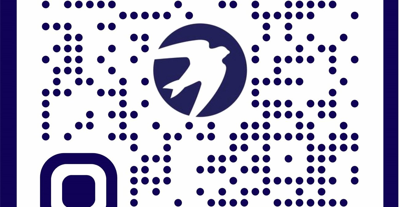 2 bedroom house for sale in London | Robinson Jackson