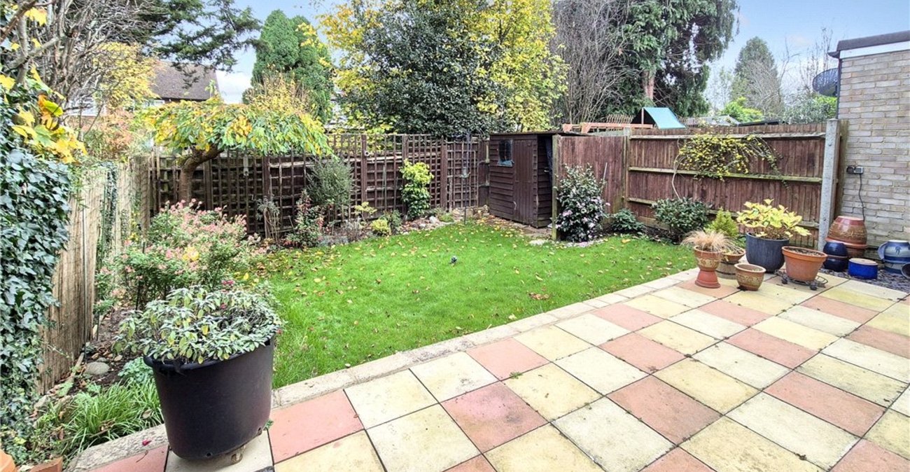 3 bedroom house for sale in Orpington | Robinson Jackson