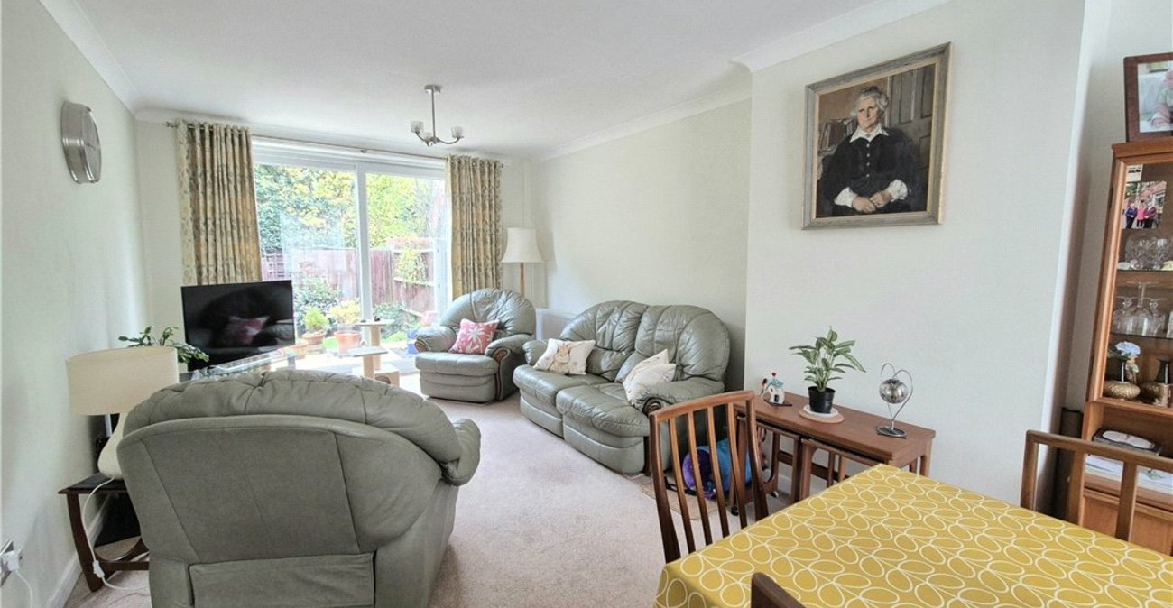 3 bedroom house for sale in Orpington | Robinson Jackson