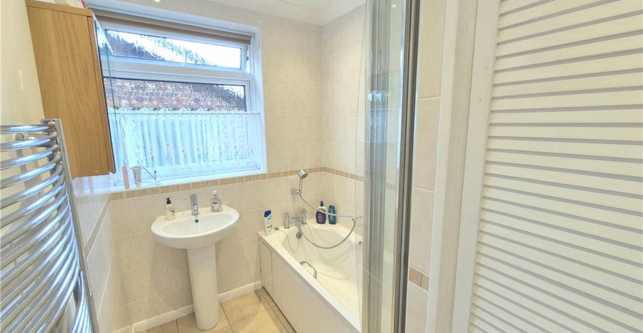 3 bedroom house for sale in Orpington | Robinson Jackson