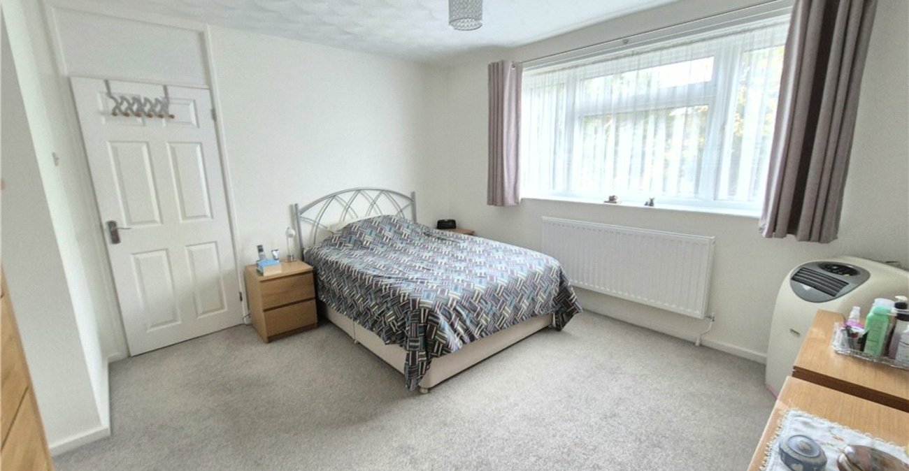 3 bedroom house for sale in Orpington | Robinson Jackson