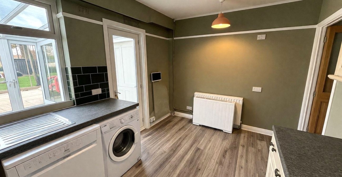2 bedroom house for sale in Bexley | Robinson Jackson
