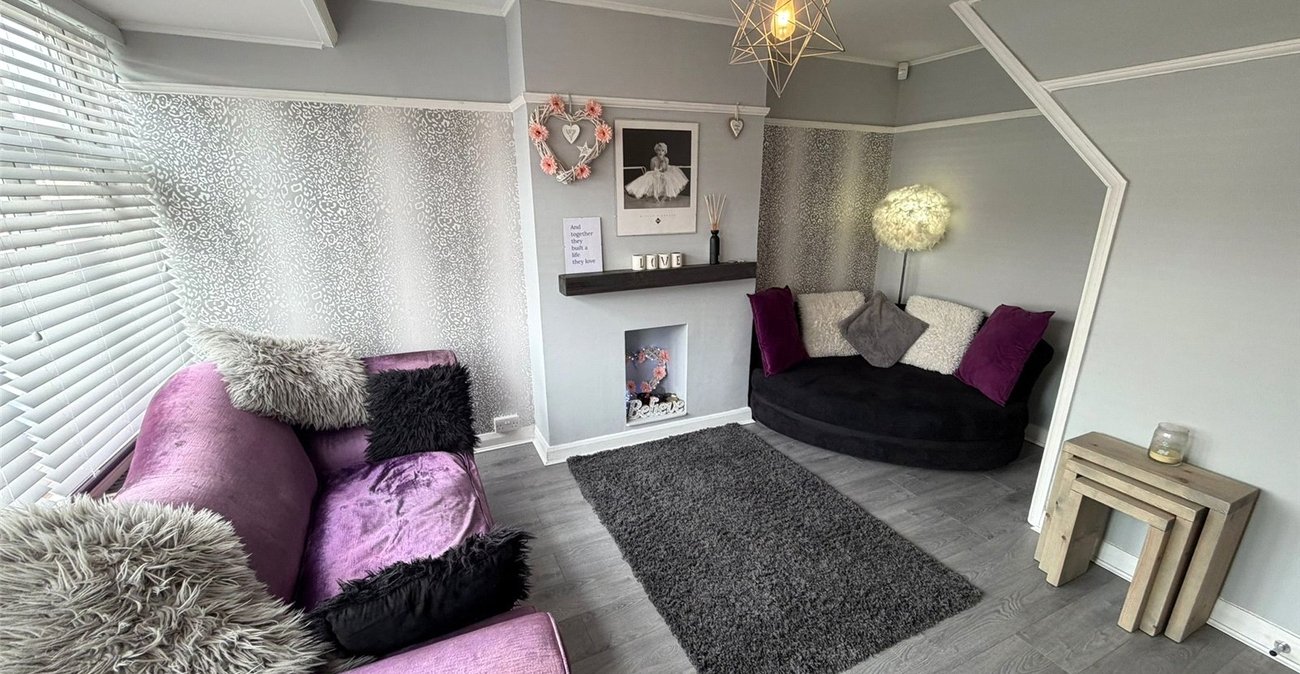 2 bedroom house for sale in Bexley | Robinson Jackson