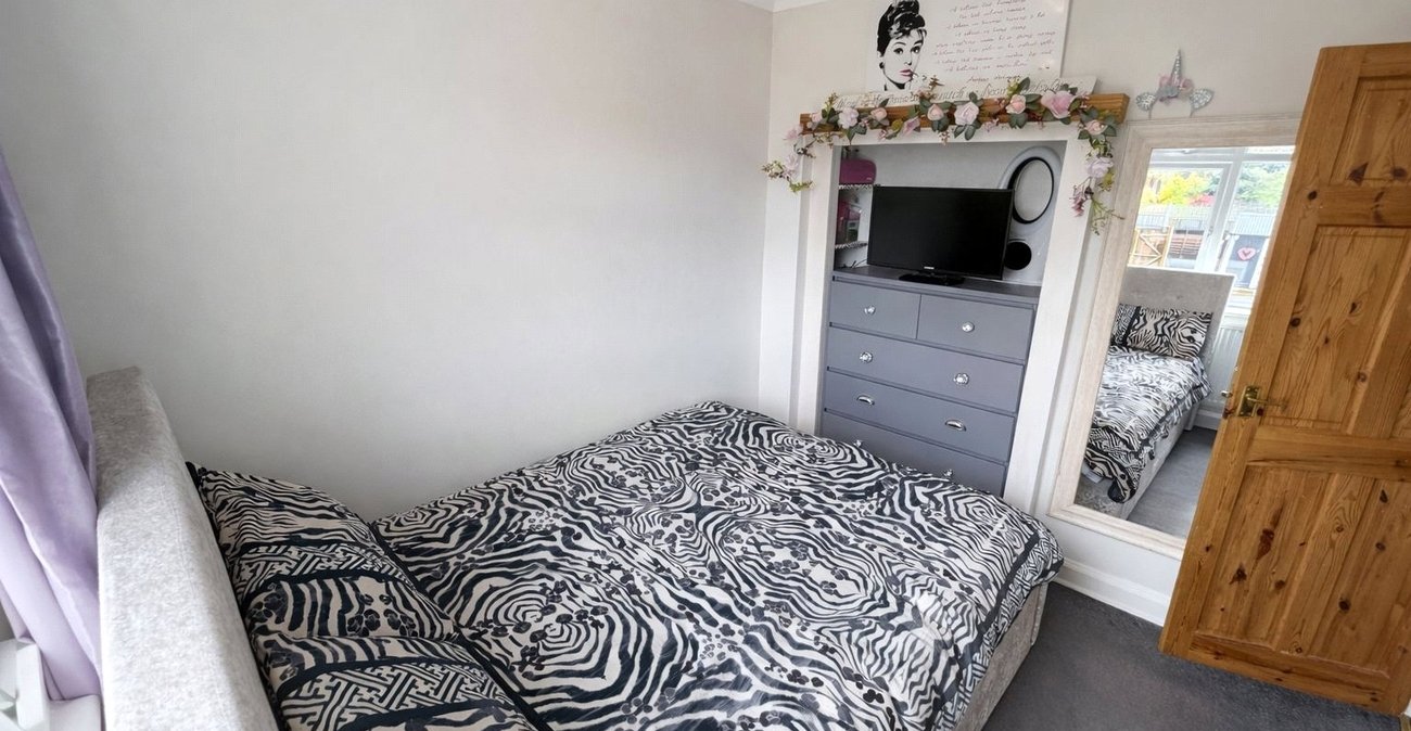 2 bedroom house for sale in Bexley | Robinson Jackson