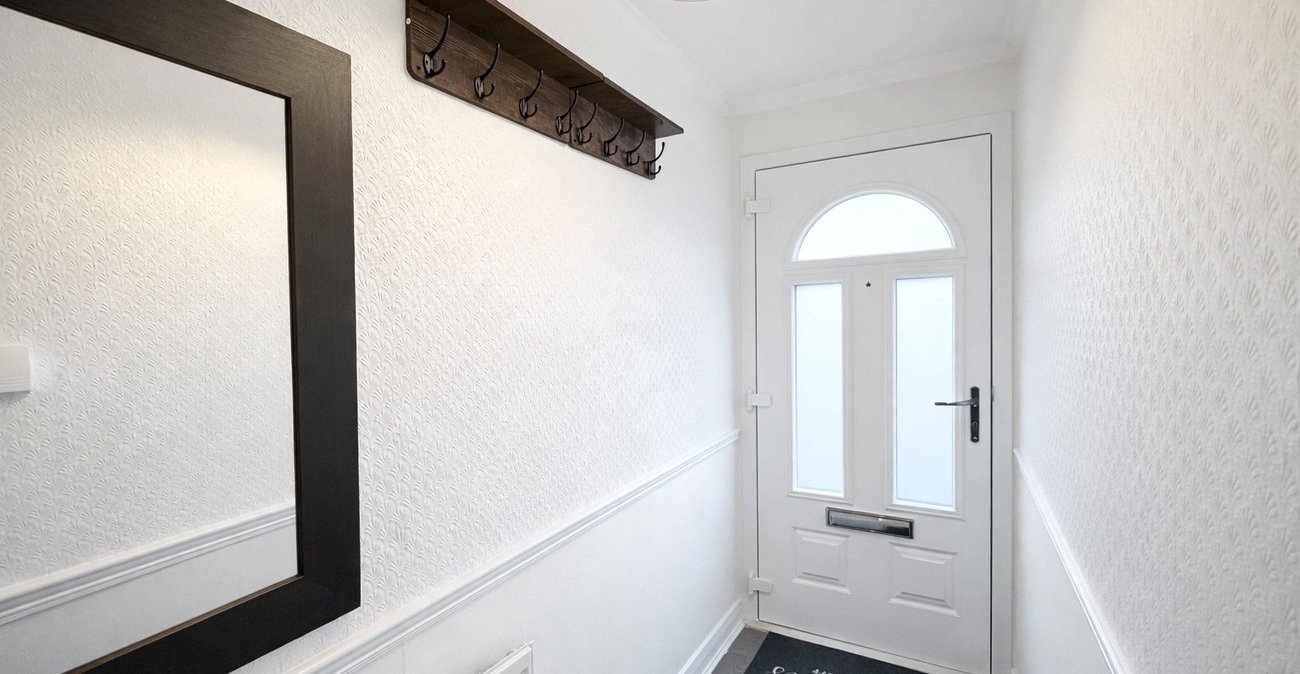 2 bedroom house for sale in Bexley | Robinson Jackson