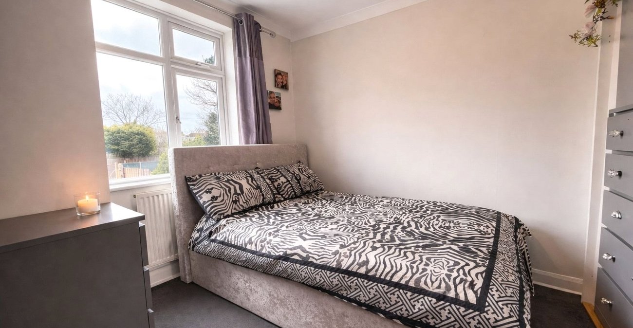 2 bedroom house for sale in Bexley | Robinson Jackson