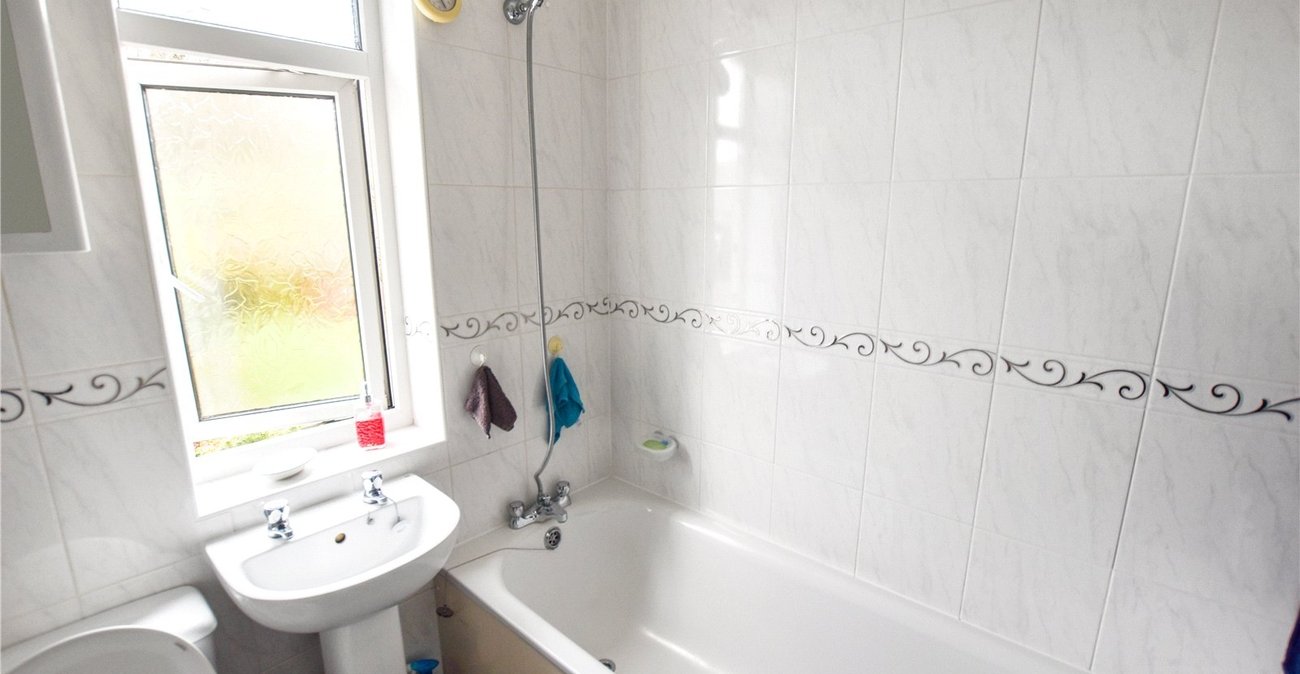 2 bedroom house for sale in Bexley | Robinson Jackson