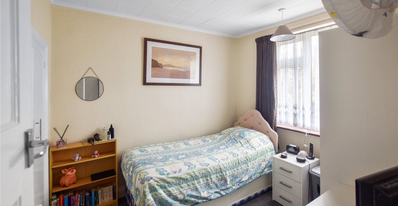 2 bedroom house for sale in Bexley | Robinson Jackson