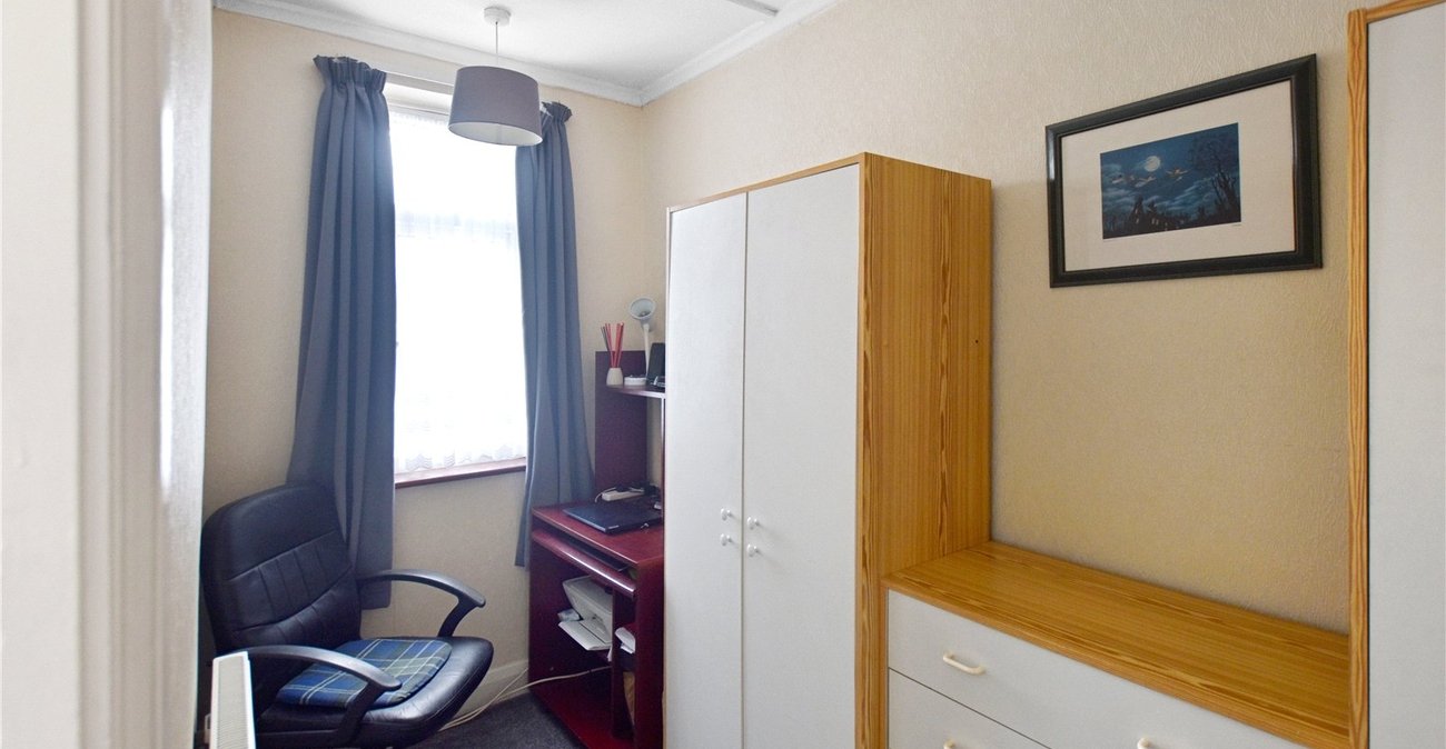 2 bedroom house for sale in Bexley | Robinson Jackson