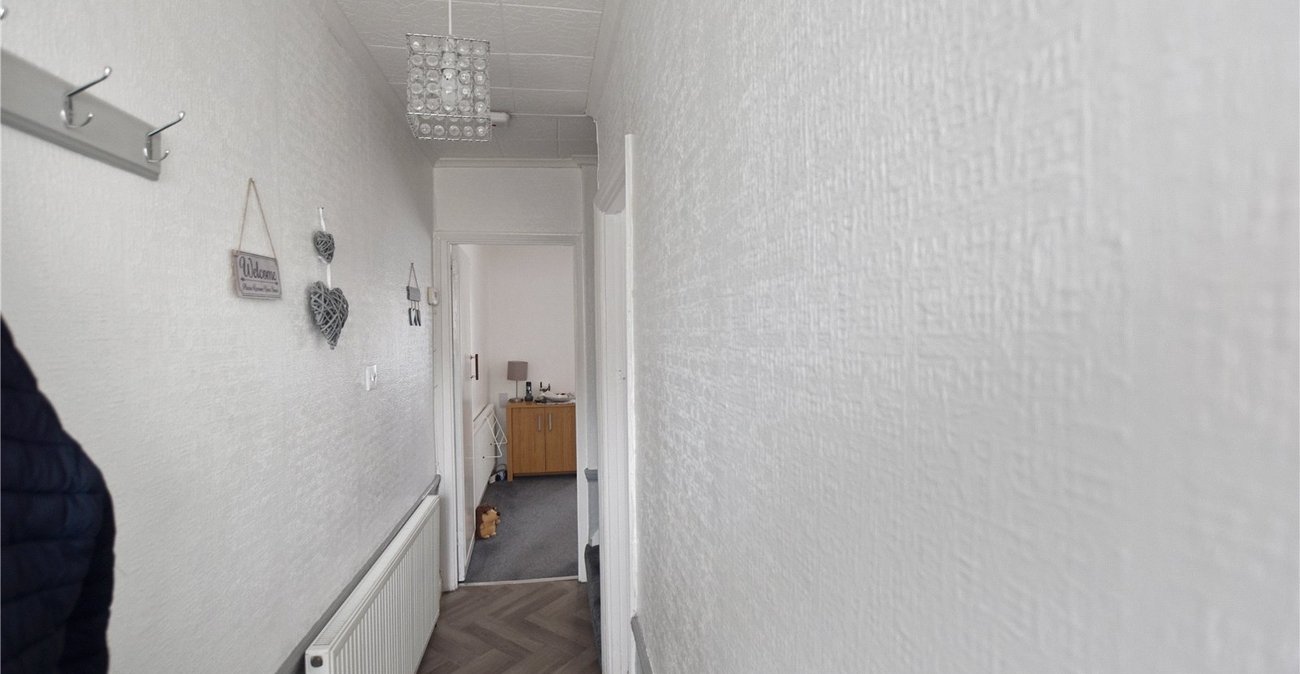 2 bedroom house for sale in Bexley | Robinson Jackson