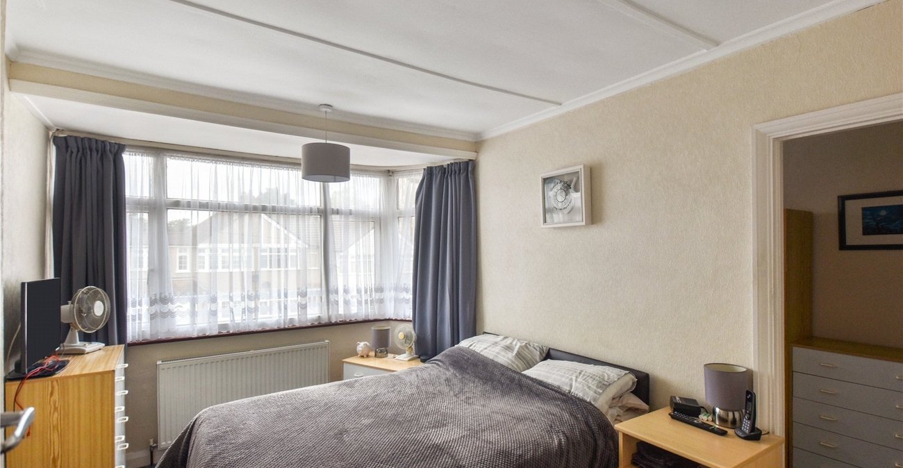 2 bedroom house for sale in Bexley | Robinson Jackson