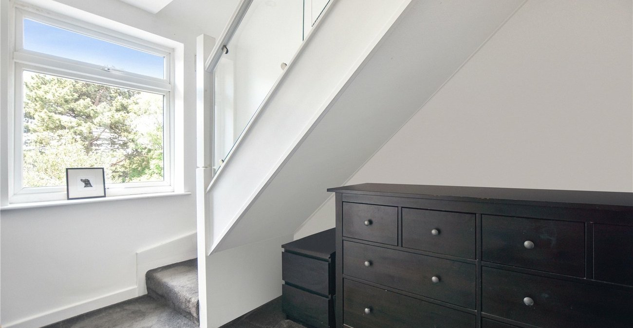 2 bedroom house for sale in Bexley | Robinson Jackson