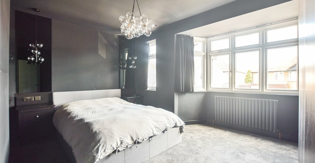 2 bedroom house for sale in Bexley | Robinson Jackson