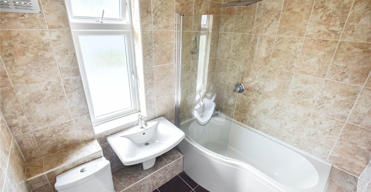 2 bedroom house for sale in Bexley | Robinson Jackson