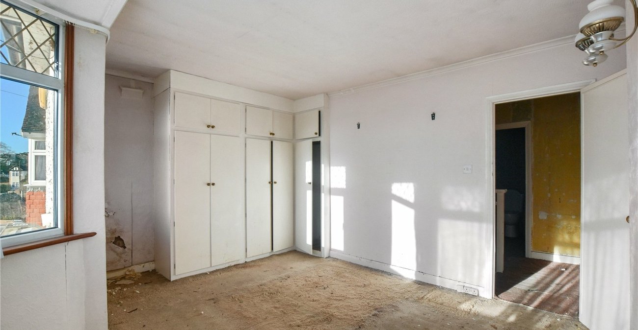 2 bedroom house for sale in Bexley | Robinson Jackson