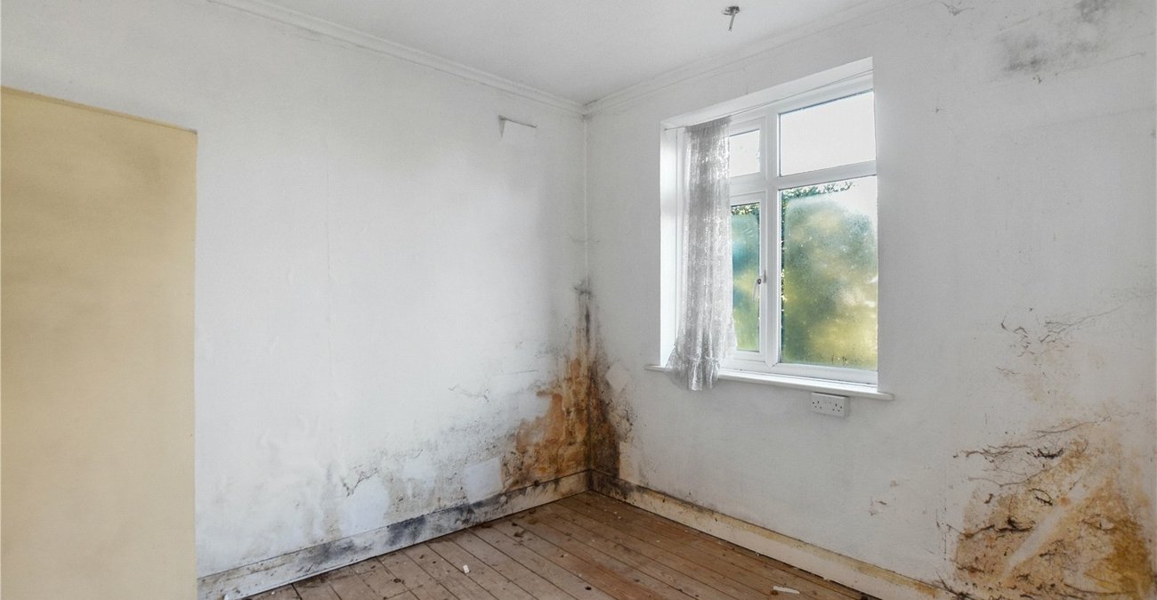 2 bedroom house for sale in Bexley | Robinson Jackson