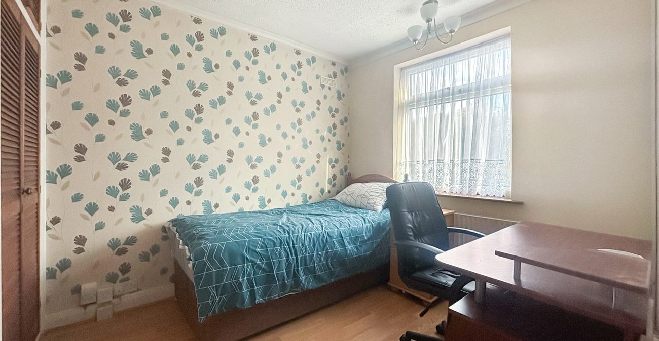 2 bedroom house for sale in Bexley | Robinson Jackson