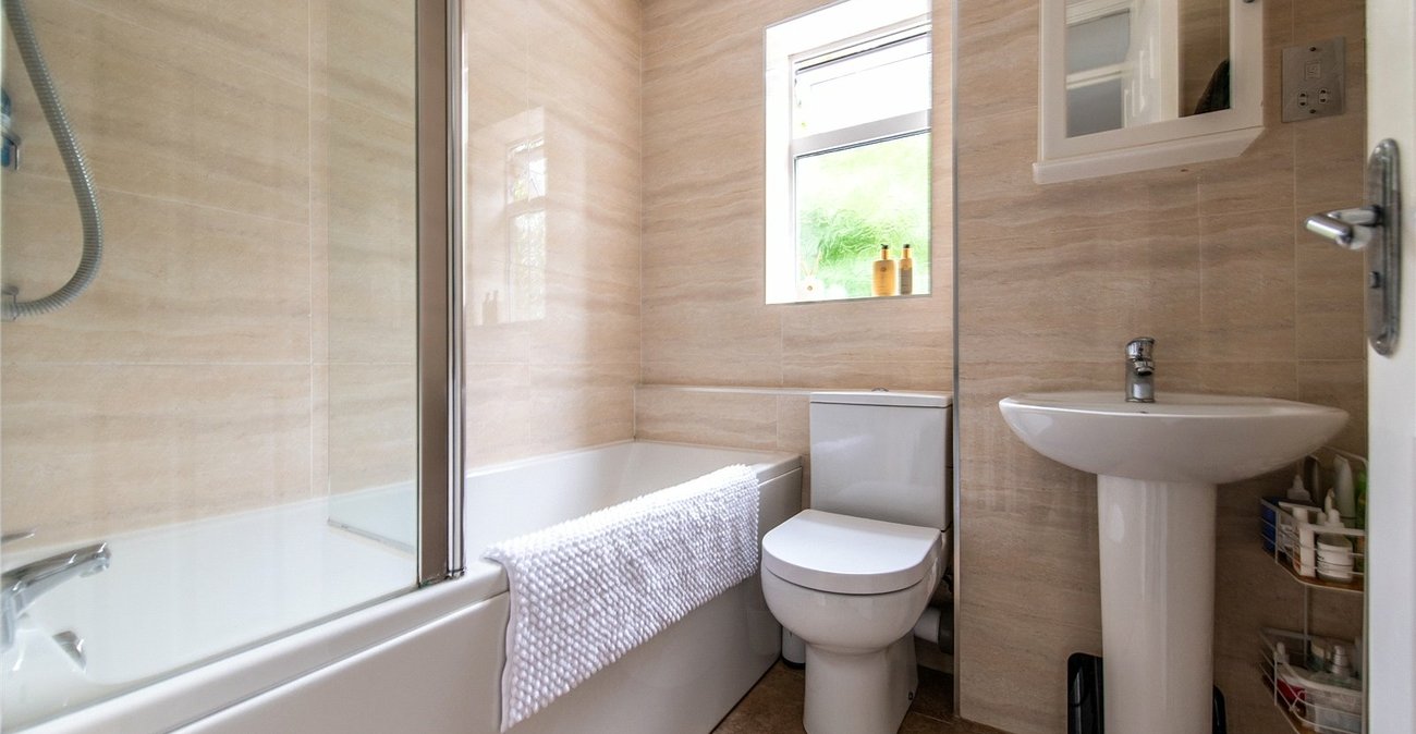 2 bedroom house for sale in Downswood | Robinson Michael & Jackson