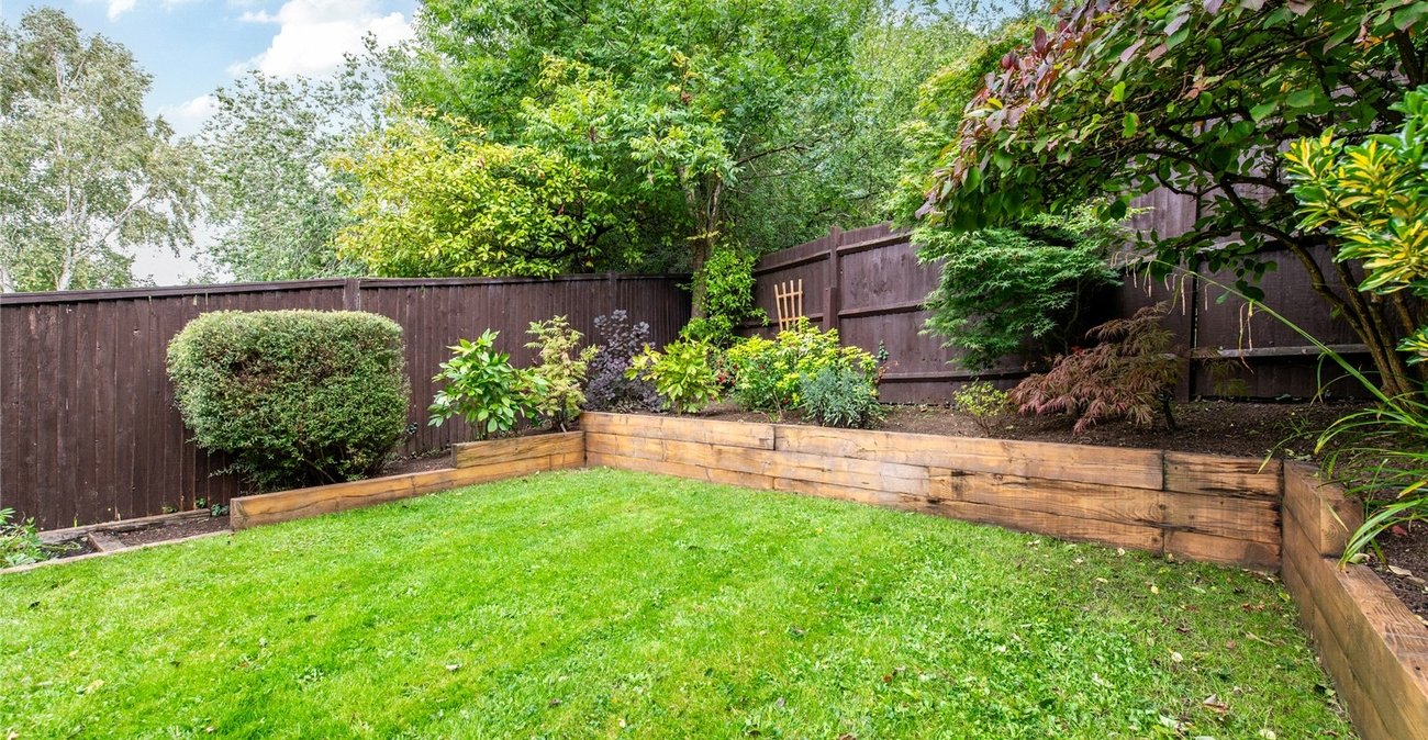 2 bedroom house for sale in Downswood | Robinson Michael & Jackson