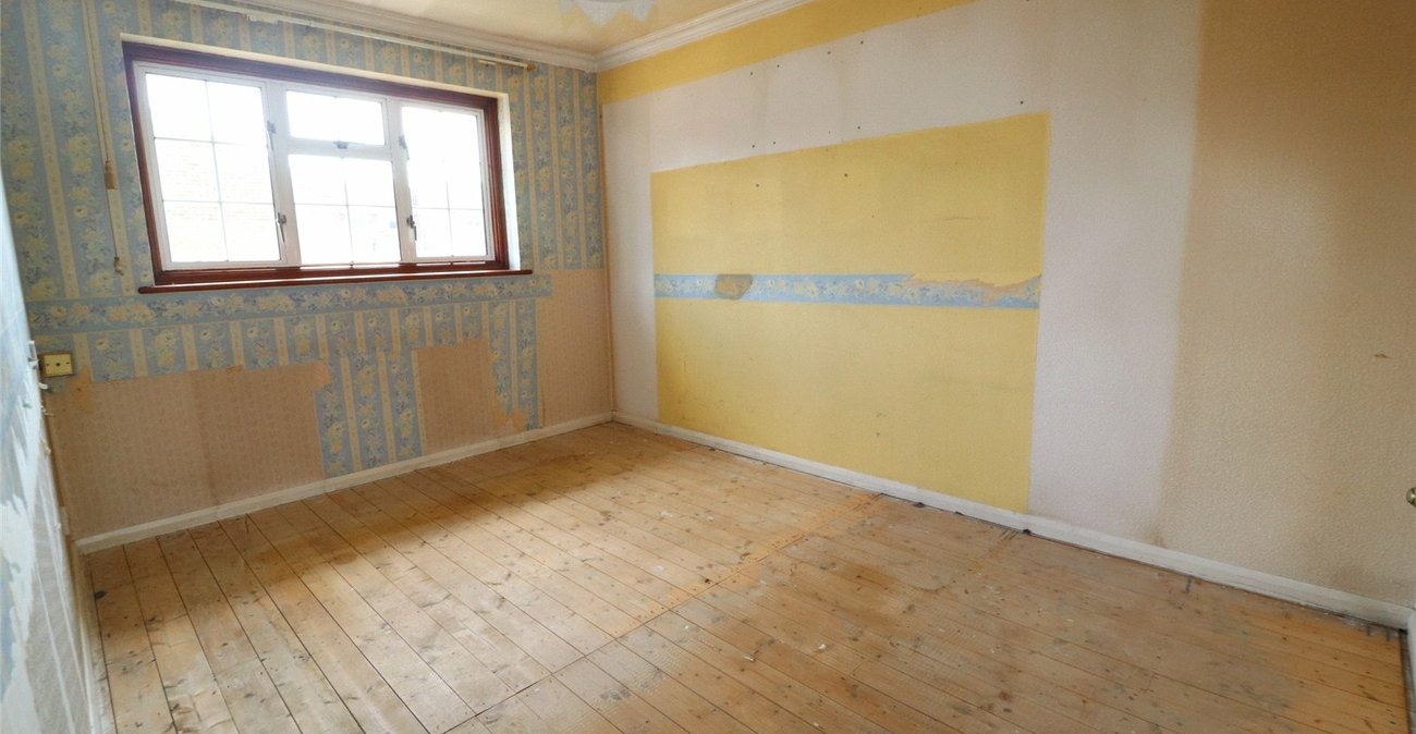 3 bedroom house for sale in Erith | Robinson Jackson