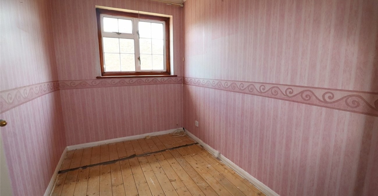 3 bedroom house for sale in Erith | Robinson Jackson