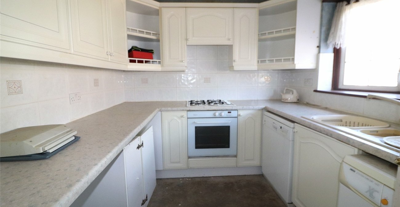 3 bedroom house for sale in Erith | Robinson Jackson