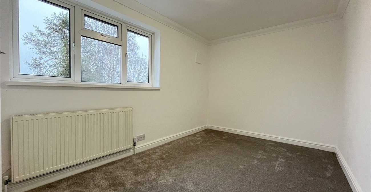 2 bedroom house for sale in Walderslade | Robinson Michael & Jackson