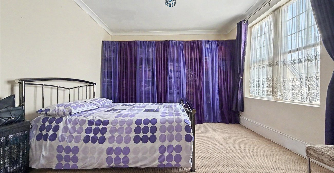 4 bedroom house for sale in Gillingham | Robinson Michael & Jackson