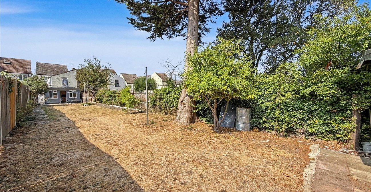 4 bedroom house for sale in Gillingham | Robinson Michael & Jackson