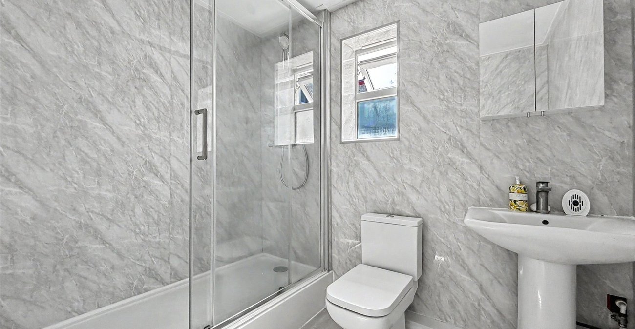 4 bedroom house for sale in Gillingham | Robinson Michael & Jackson
