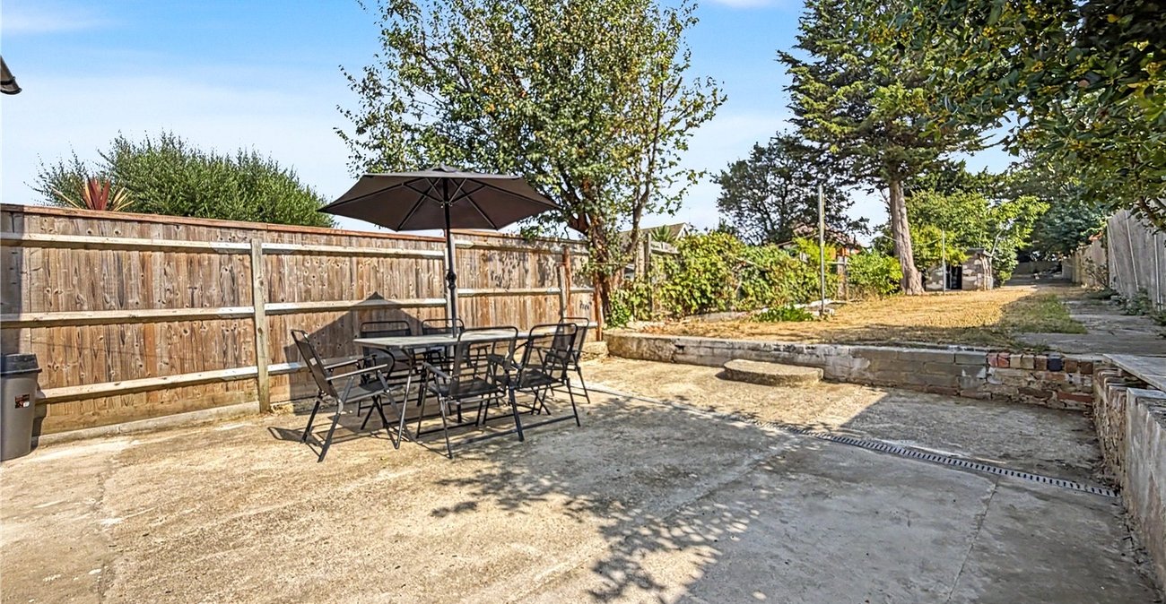4 bedroom house for sale in Gillingham | Robinson Michael & Jackson