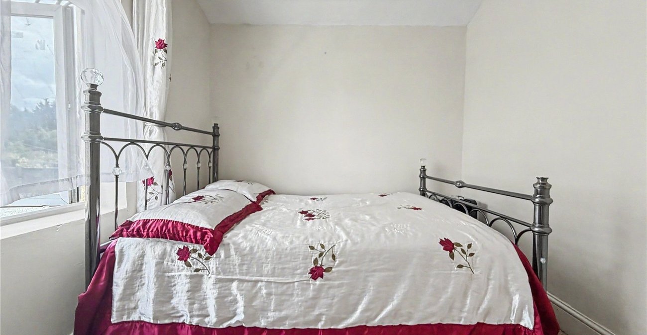4 bedroom house for sale in Gillingham | Robinson Michael & Jackson