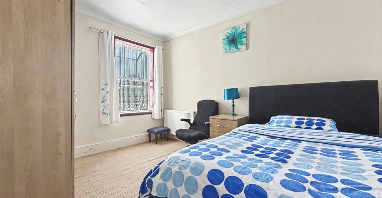 4 bedroom house for sale in Gillingham | Robinson Michael & Jackson