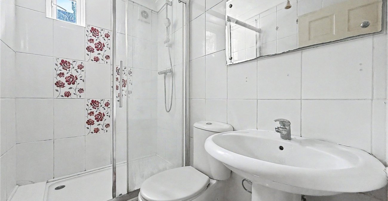 4 bedroom house for sale in Gillingham | Robinson Michael & Jackson