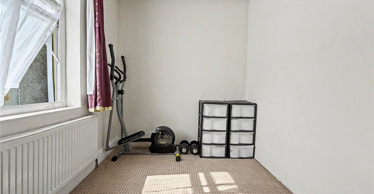 4 bedroom house for sale in Gillingham | Robinson Michael & Jackson