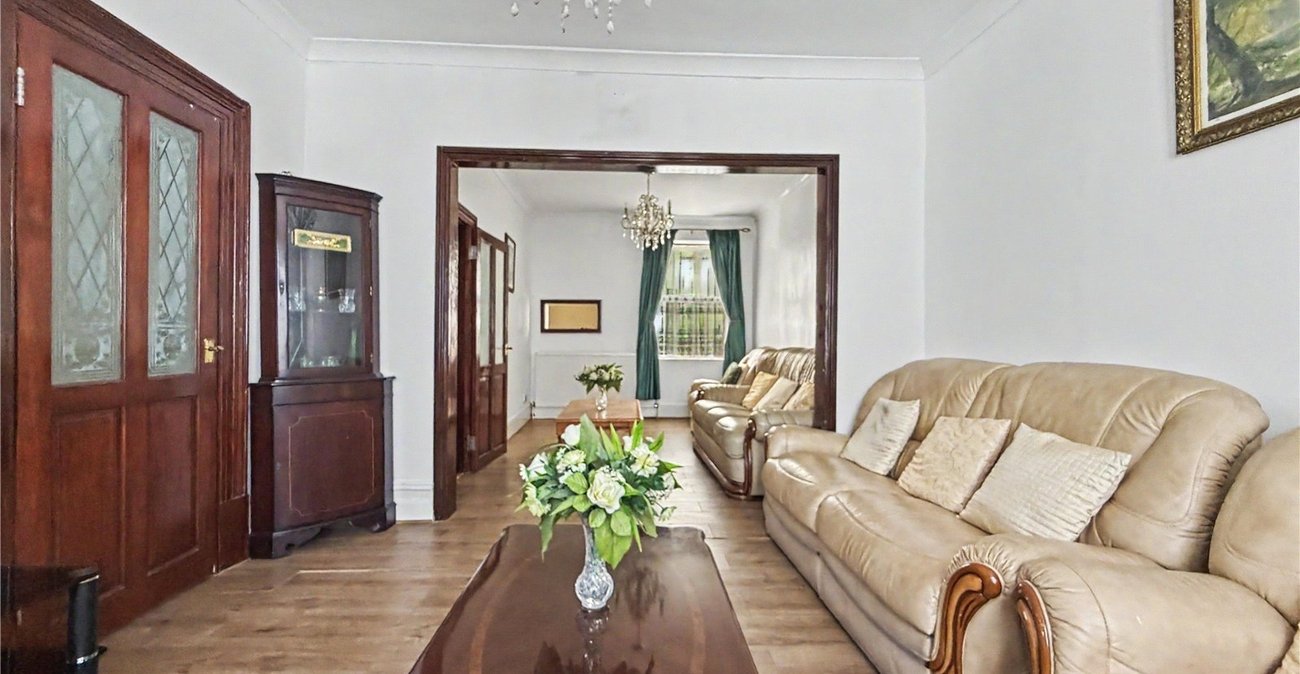 4 bedroom house for sale in Gillingham | Robinson Michael & Jackson