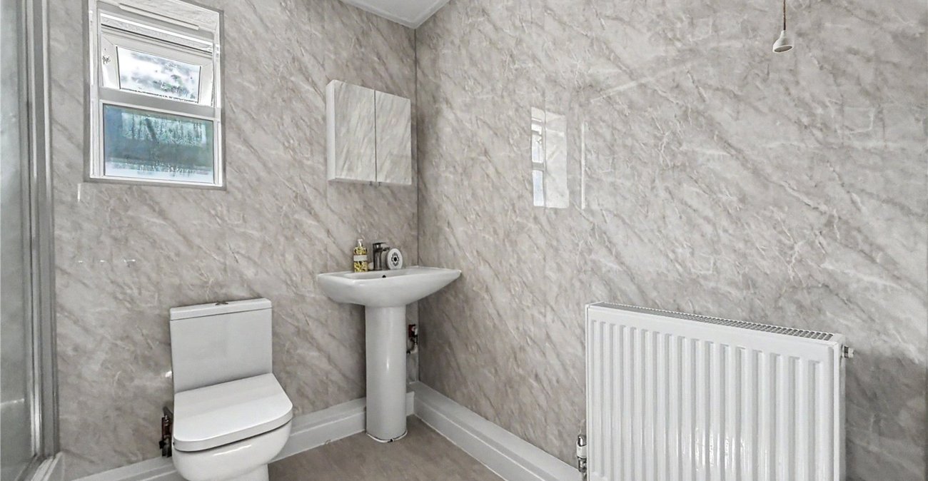 4 bedroom house for sale in Gillingham | Robinson Michael & Jackson