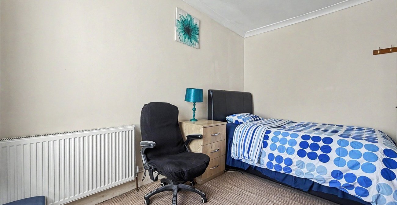4 bedroom house for sale in Gillingham | Robinson Michael & Jackson