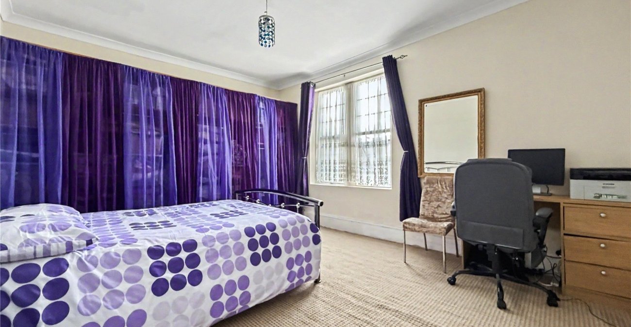 4 bedroom house for sale in Gillingham | Robinson Michael & Jackson