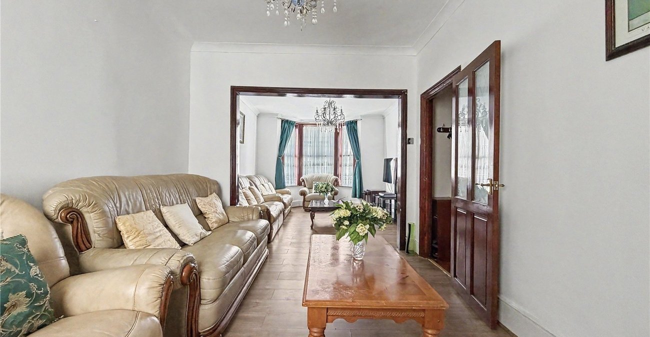 4 bedroom house for sale in Gillingham | Robinson Michael & Jackson