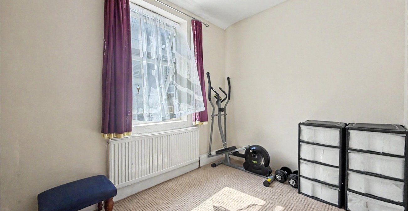 4 bedroom house for sale in Gillingham | Robinson Michael & Jackson