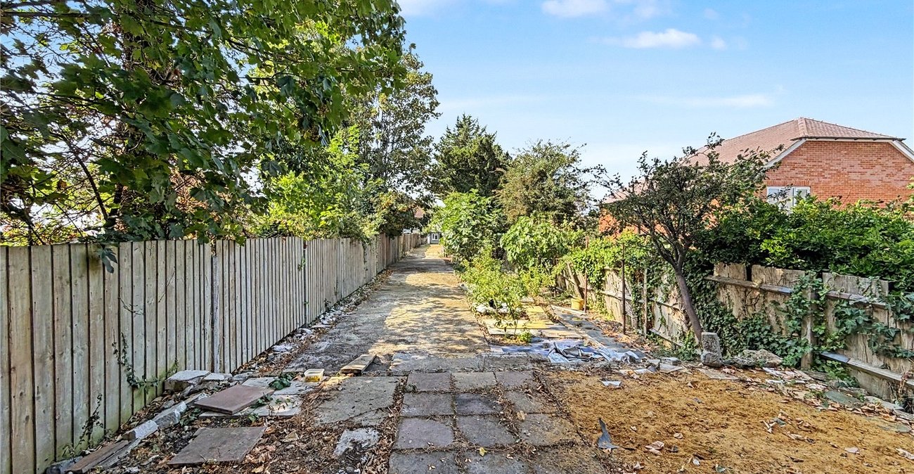 4 bedroom house for sale in Gillingham | Robinson Michael & Jackson