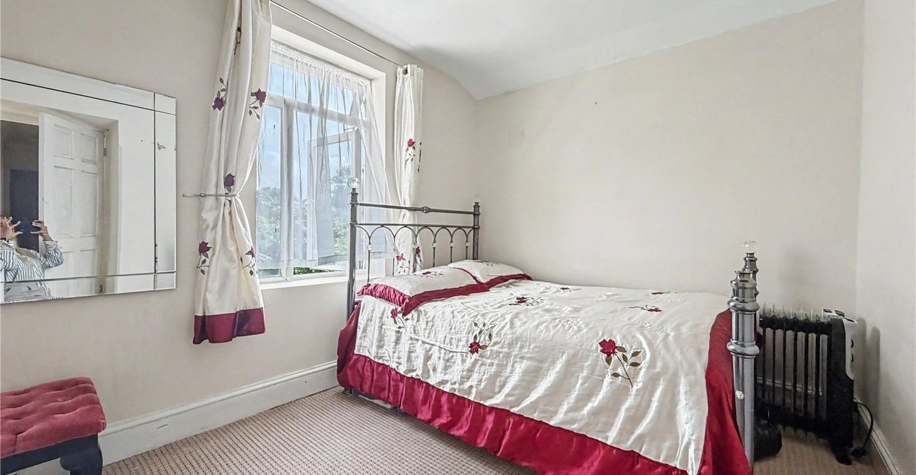 4 bedroom house for sale in Gillingham | Robinson Michael & Jackson