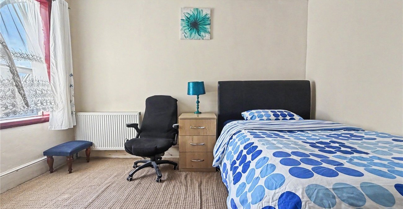 4 bedroom house for sale in Gillingham | Robinson Michael & Jackson