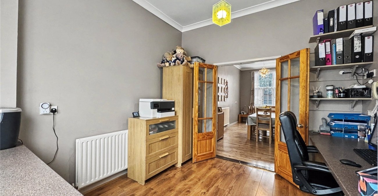 4 bedroom house for sale in Gillingham | Robinson Michael & Jackson